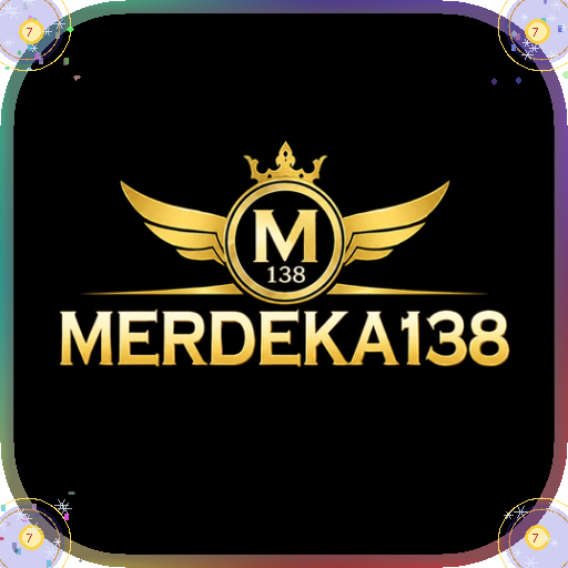merdeka138 — galeri pratinjau Resmi APK