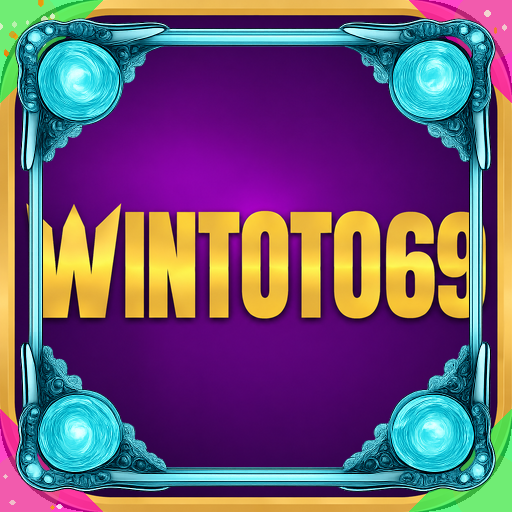 wintoto69 — mitra unggulan
